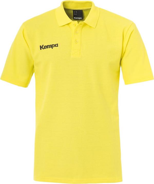 Immagine prodotto Kempa Polo Classica (3XL)