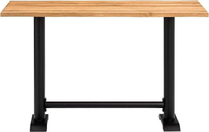 Produktbild Valdera Mojito (180 x 110 cm)