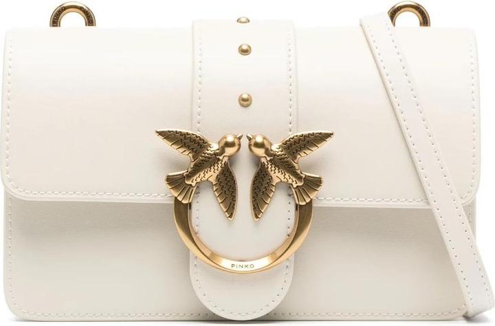 Actual product image Pinko 100059.A0F1