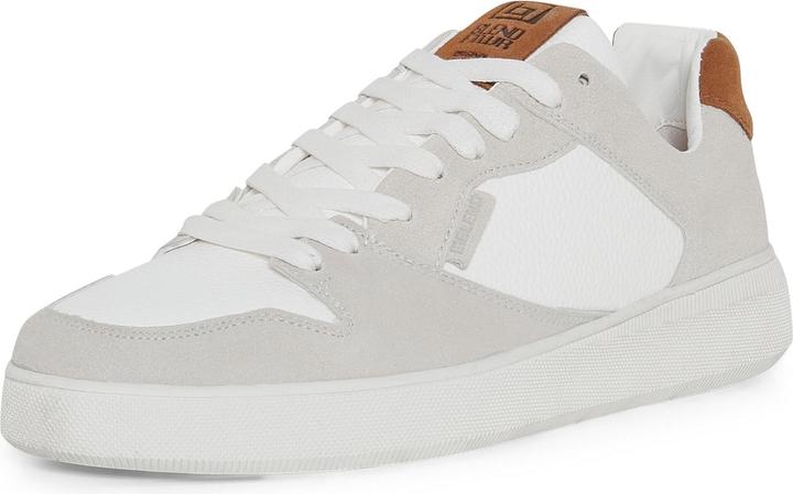 Image du produit Blend BHFootwear 20713823 (40)
