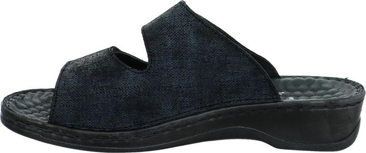 Actual product image Stuppy Mules (38)