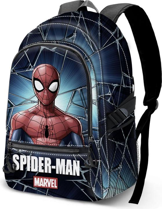 Image du produit Karactermania FAN Fight Backpack 2.2 Maximum