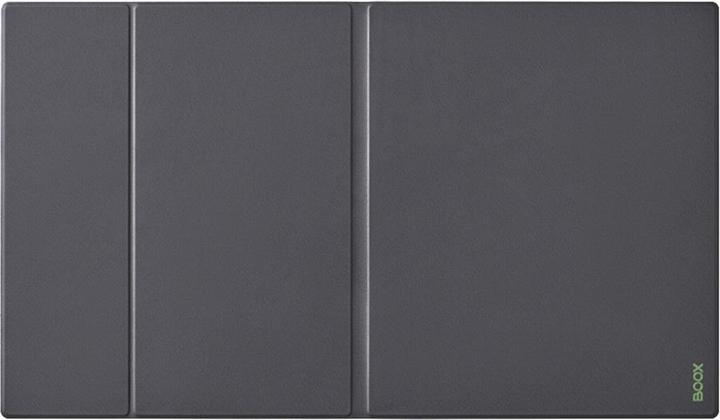 Actual product image Onyx BOOX Note Max Magnetic Cover