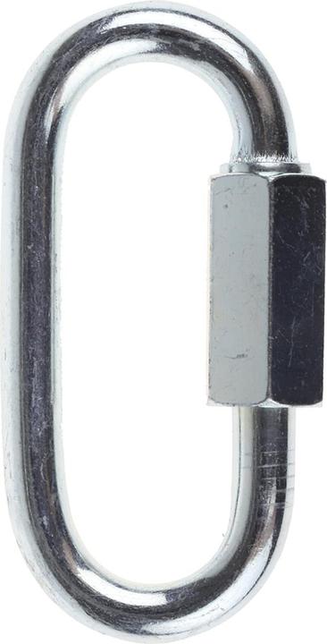 Immagine prodotto Rs Pro Kit riparazione maglie catena 5.0mm