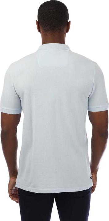 Produktbild Weekend Offender Barnum Poloshirt (L)