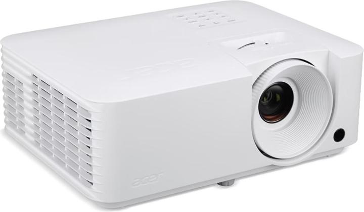 Immagine prodotto Acer Proiettore Vero PL2530i 1920x1080/5000 ANSI/2xHDMI (HD, 5000 lm, 1.12 - 1.47:1)