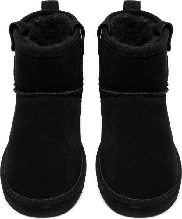 Produktbild Bianco BIASNOW Stiefel (40)