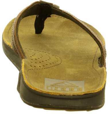 Image du produit Reef J-Bay III (45)