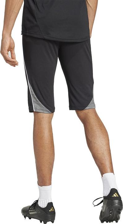 Actual product image adidas TIRO25C 1/2 PNT (XS)