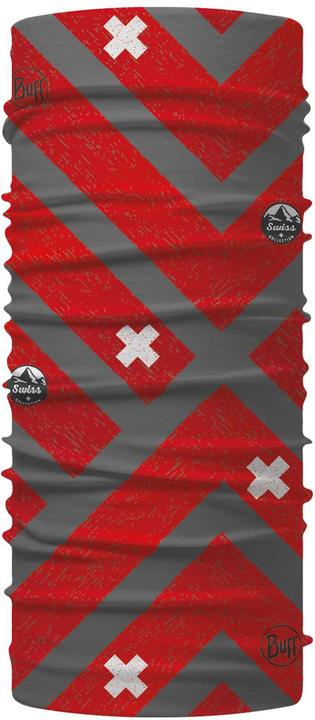 Buff Original Military Blanket