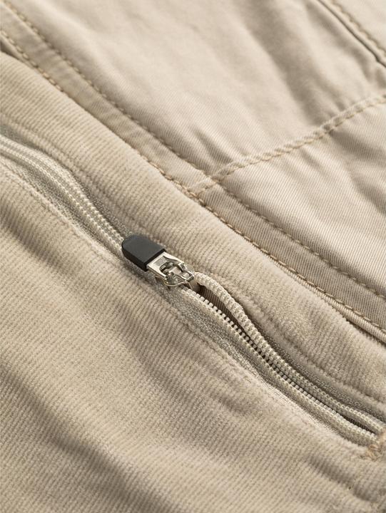 Actual product image Chillaz Rofan 2.0 (Cord Mix) Shorts (L)