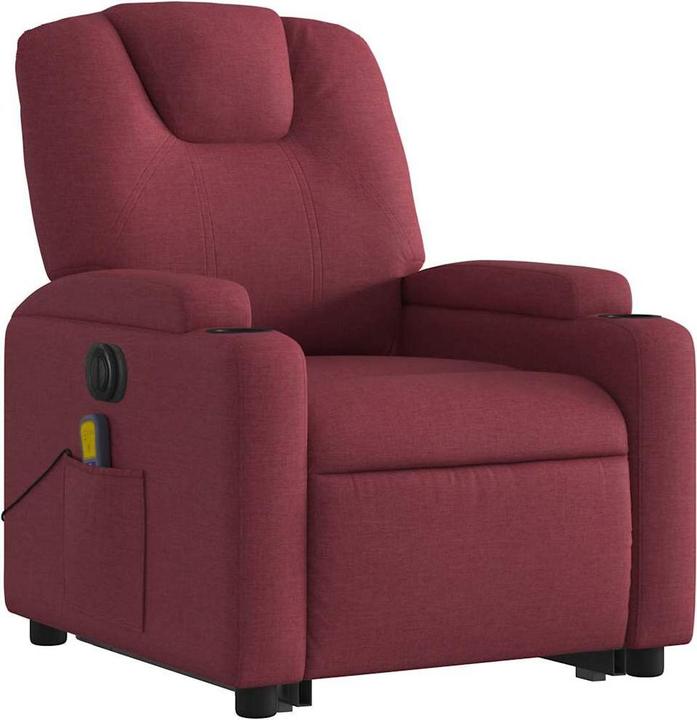 Actual product image VidaXL Iskender
