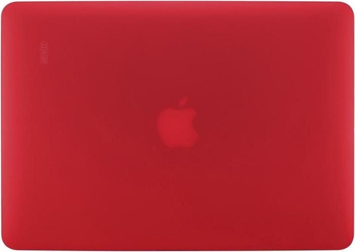 Immagine prodotto Artwizz Clip in gomma (13", Apple)