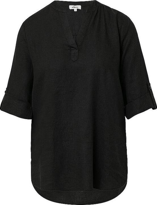 S.Oliver Blusenshirt (40)
