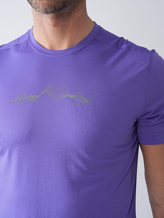 Immagine prodotto Schöffel CIRC T Shirt Sulten M (XL)