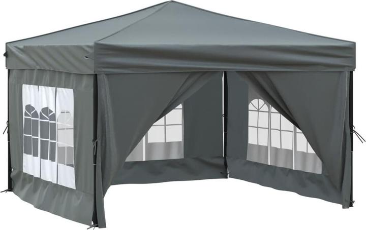 Image du produit VidaXL Bernhilde (291 cm, 291 cm)