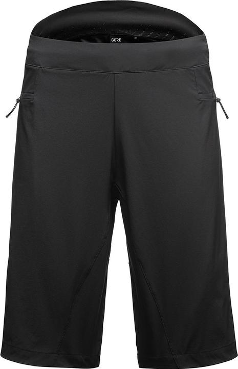 Produktbild Gore Wear Explr (36)