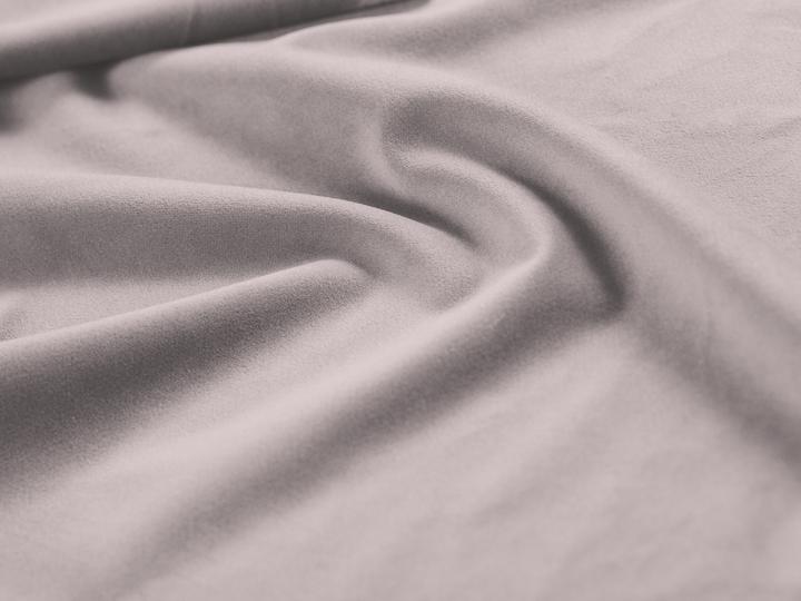Produktbild Micadoni Bellis (160 x 200 cm)