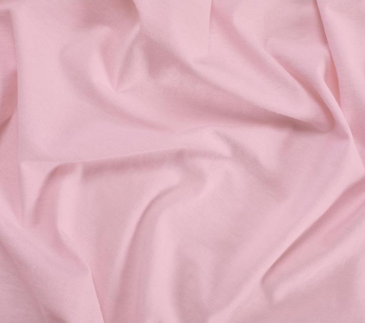 Actual product image Living Home Boxspring fine jersey (140-160 x 200 cm)