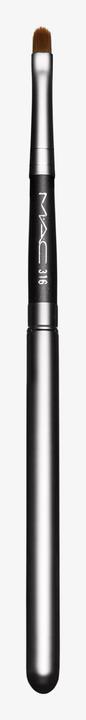 Immagine prodotto MAC Cosmetics 316 Spazzola per labbra (Labbra)