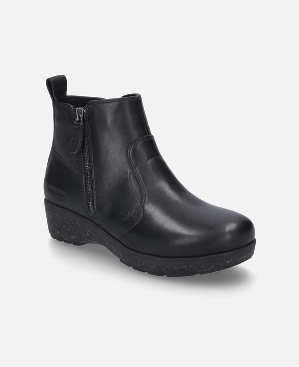 Actual product image Josef Seibel 61602-VL033 (41)