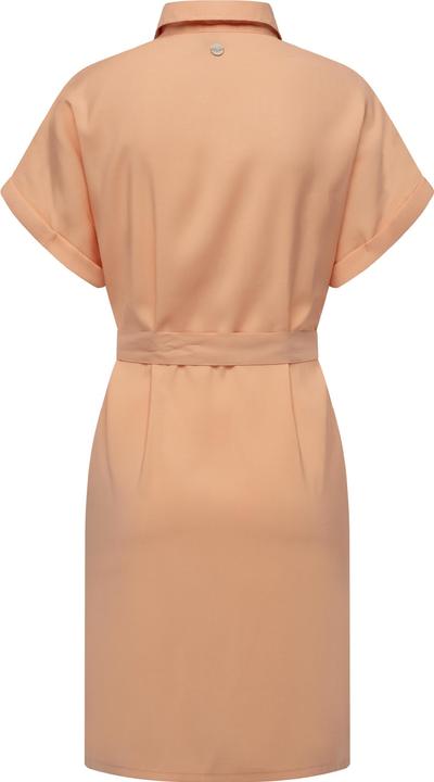 Actual product image Ragwear Manilla (M)