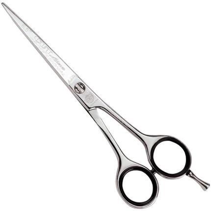 Image du produit Kiepe Scissor Razor 12.7cm (12.70 cm)