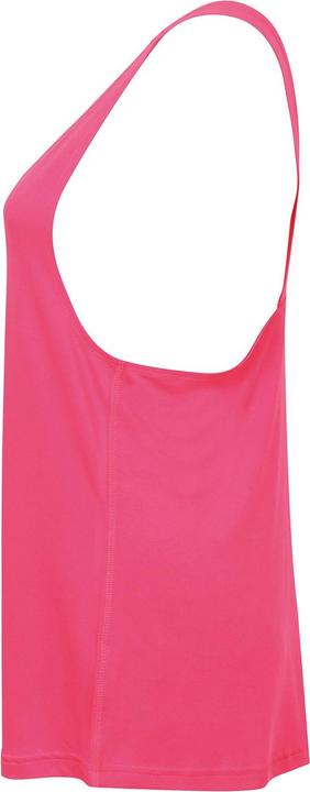 Produktbild Skinni Fit Ärmelloses Oberteil (XXL)