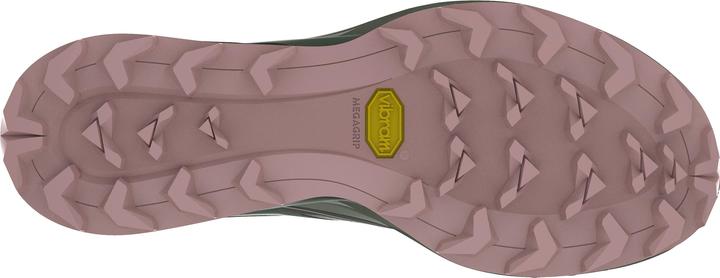 Produktbild Dynafit Alpine Laufschuh (42)
