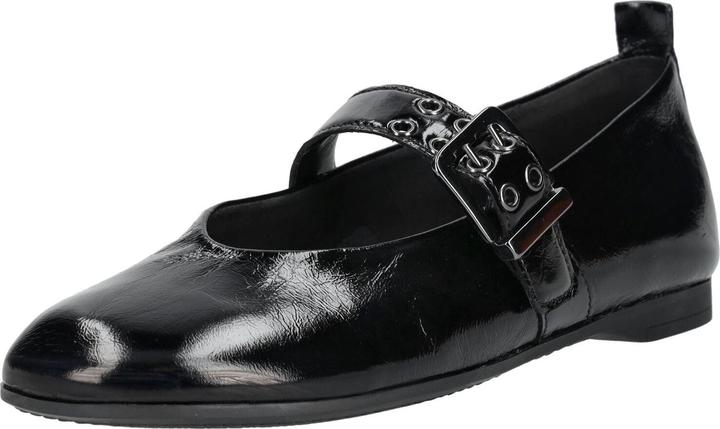 Actual product image Gabor Ballerinas (41)