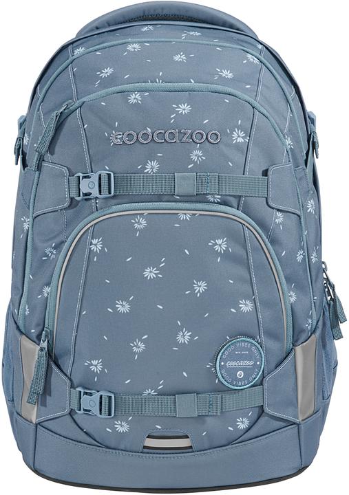 Coocazoo Mate (30 l)