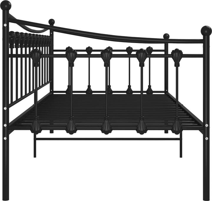 Produktbild VidaXL Bethel (90 x 200 cm)