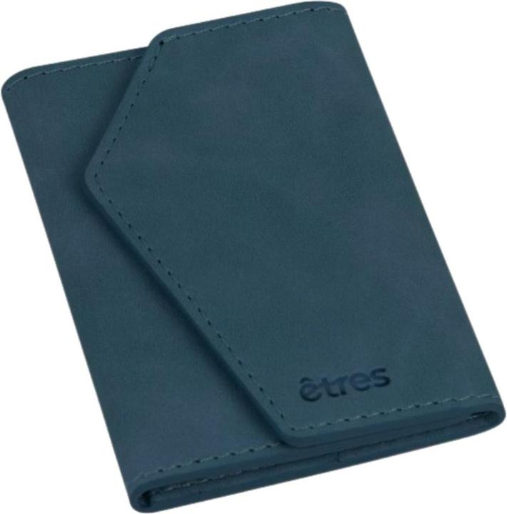 Produktbild Techmade Etres Smart Wallet - Icon • Easy