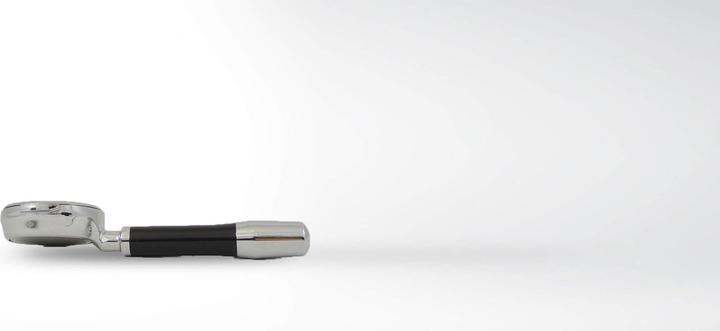 Produktbild ECM Manufacture Siebträger Gran Crema