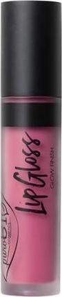 Immagine prodotto Puro Bio Purobio Lip Gloss No. 02 Rosa (Rosa)