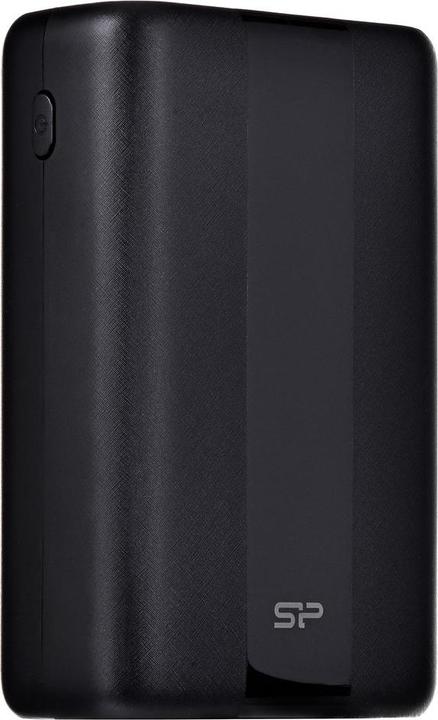 Produktbild Silicon Power QX55 (30000 mAh, 22.50 W, 38.50 Wh)