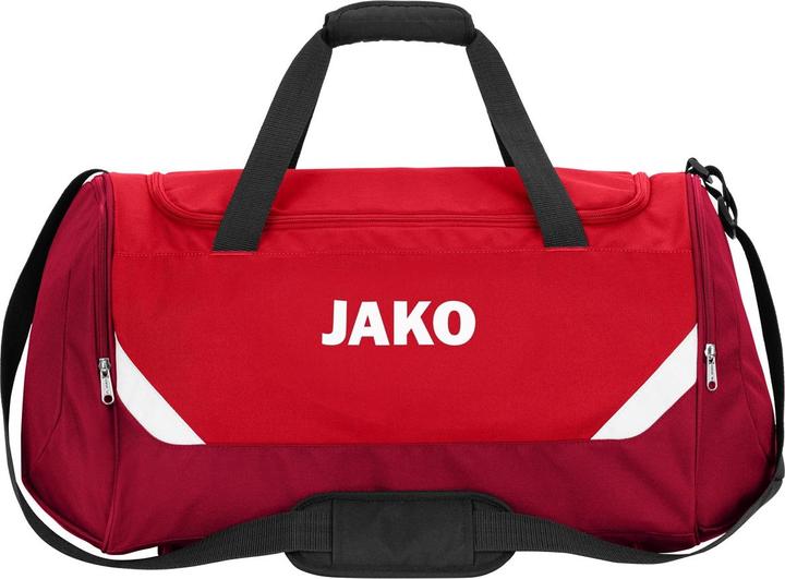 JAKO Sporttasche Iconic (43 l)