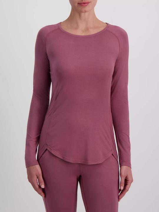 Image du produit Dagsmejan Balance Sleep Manches longues (38, M)