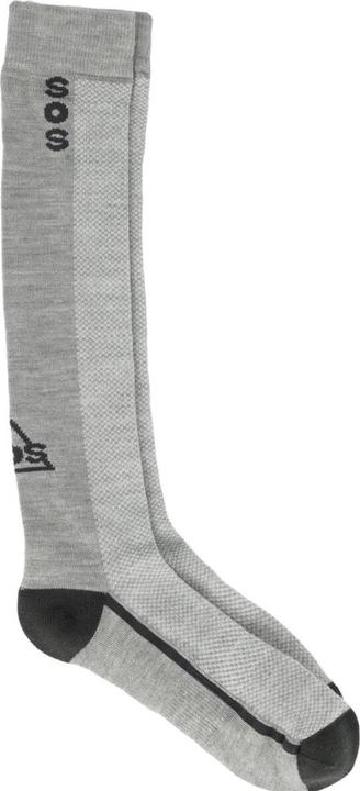 Actual product image SOS Arlberg (x2) (39, 42)