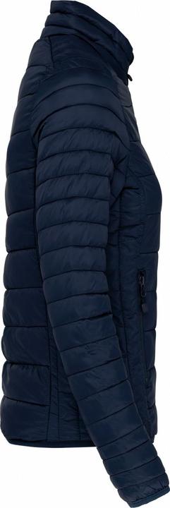 Produktbild Kariban Steppjacke (XS)