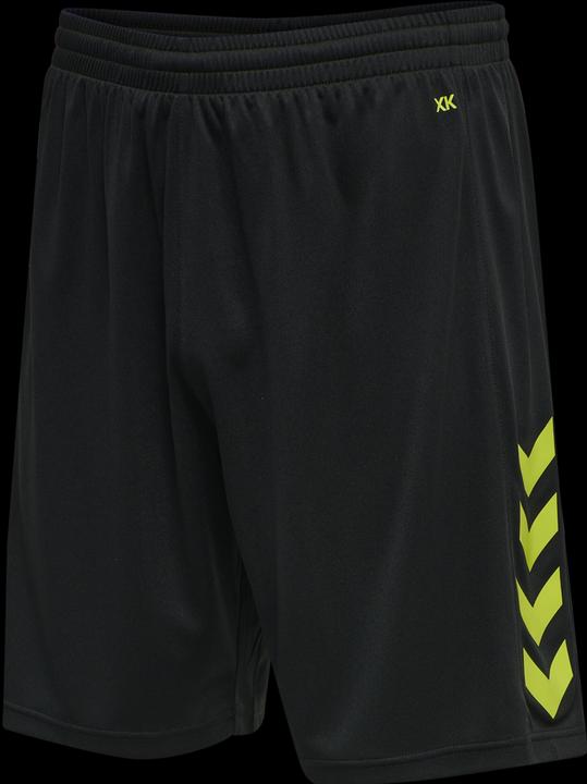 Immagine prodotto hummel Pantaloncini Core Xk Poly (XXL)