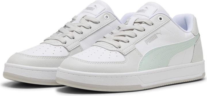Image du produit Puma Caven 2.0 (44)