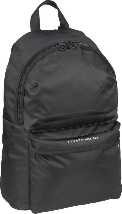 Actual product image Tommy Hilfiger Skyline Backpack