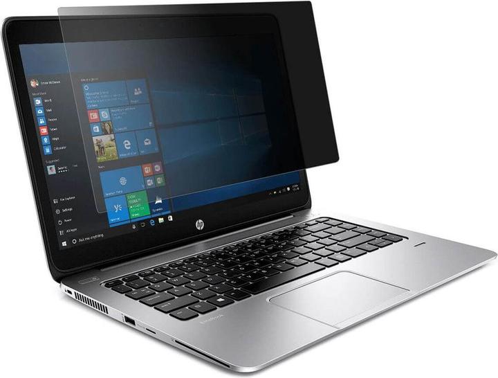 Actual product image Targus Privacy Screen HP Elitebook G9 (14", 16 : 9)