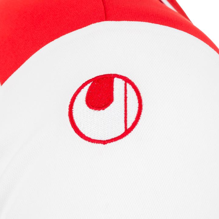 Produktbild Uhlsport Fortuna Düsseldorf Home 2019/2020 (S)