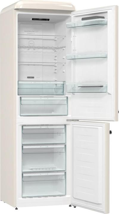 Sibir OTN32010CH (300 l)