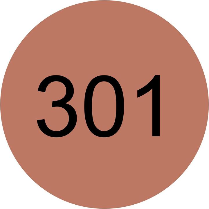 Image du produit essence stick à lèvres hydratant nude 3 (301 Romantic)