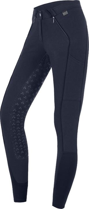 ELT Pantaloni da equitazione Fenja (46)