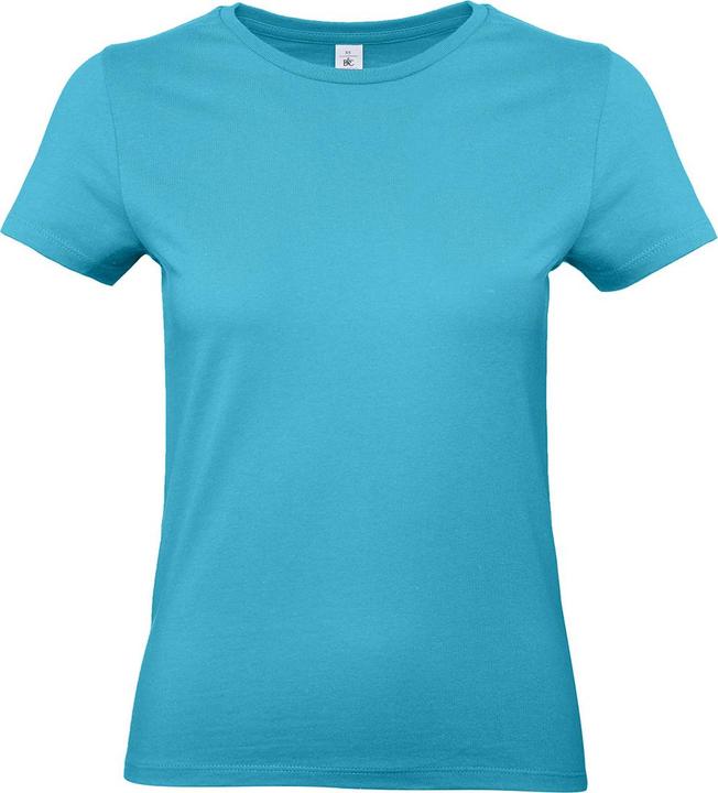 B&C E190 TShirt