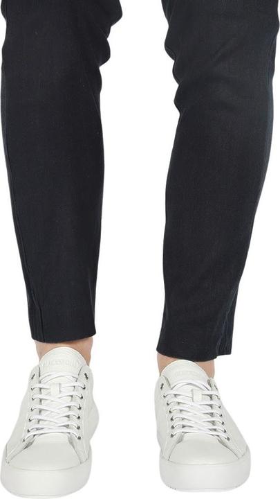 Actual product image Blackstone Morgan Low (44)